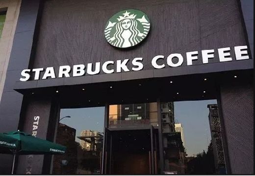 中方怎么打造出生意红火的门店招牌？