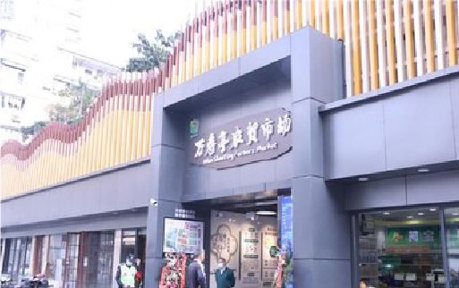 中方装招牌时，需要注意什么？