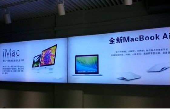 中方软膜灯箱的价格与什么因素有关？